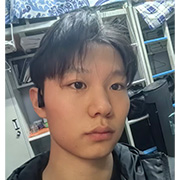 ctang
