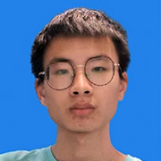 ctang