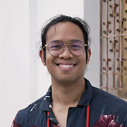 ssangphet