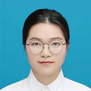 syzhou