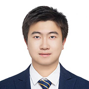 yxwang